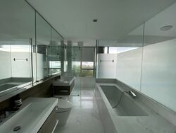 SilverSea (D15), Condominium #582445911